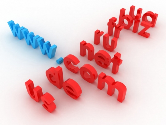 C 15 января повышаются цены на домены