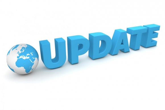 Вышел Drupal 7.33. Обновитесь!